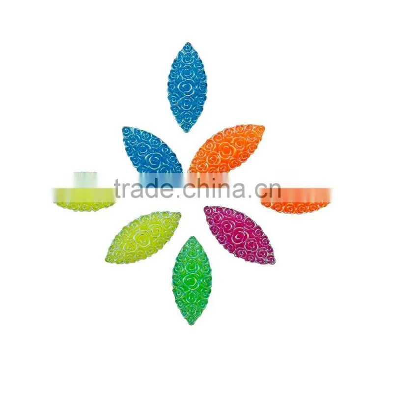 latest fashion artificial wholesale cheap hotfix beads resin stone for crafts