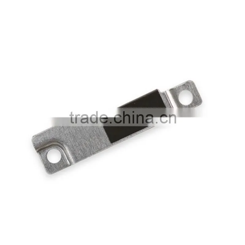alibaba China supplier wholesale for iphone 6 upper cable bracket , upper cable bracket for iphone 6