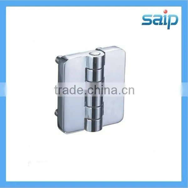 2012 Newest Hinge series FL002