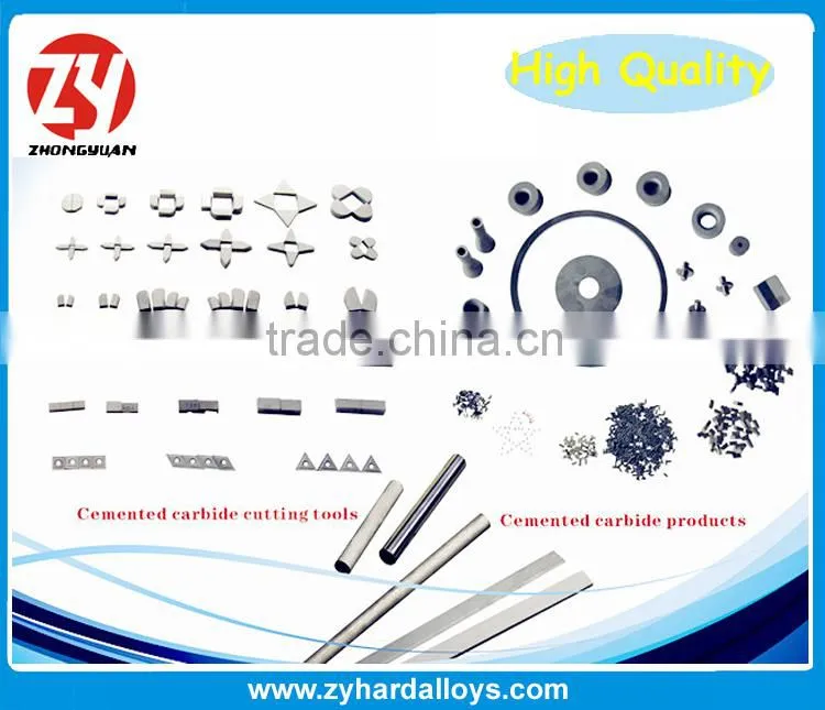 tungsten carbide tipped saw blade, saw blades carbide tipped, tungsten carbide tipped circular