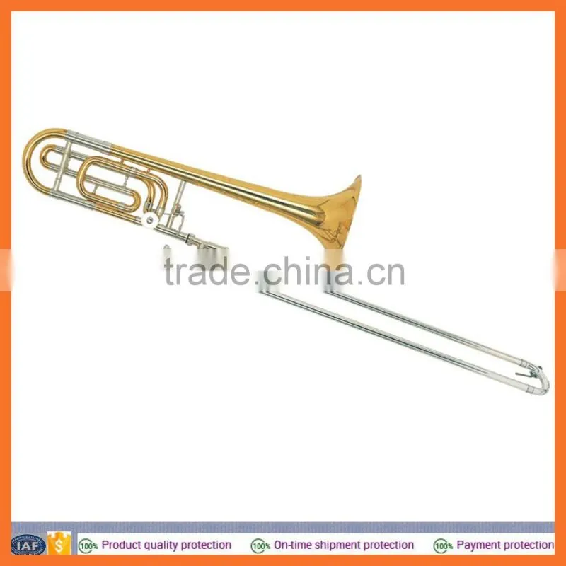 tenor trombone for sale