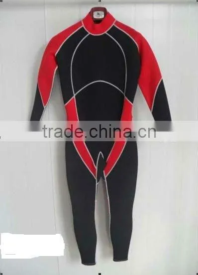 Neoprene Diving Suits full body