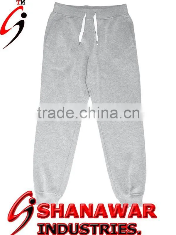 Sublimation Sweatpants