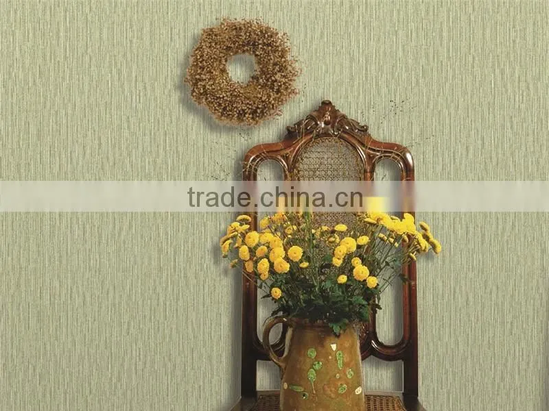 best price decor beautiful bedroom design pure wallpaper