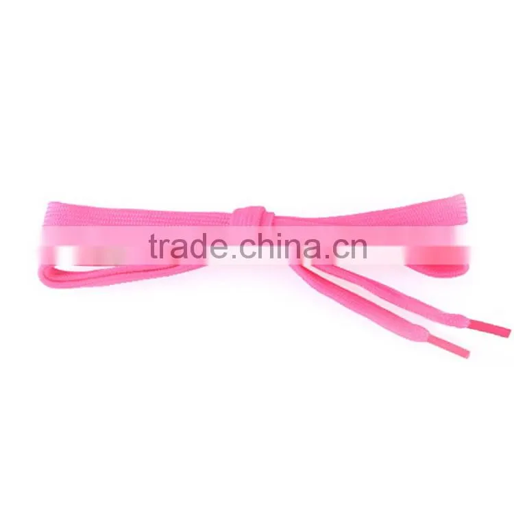 Factory Crazy Selling skipping rope for child