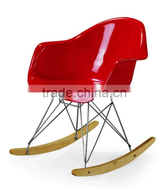 Economic French Style Replica Chair