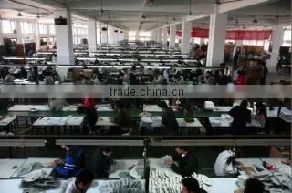 Yiwu Pailong Handicrafts Co., Ltd. company overview - view 3