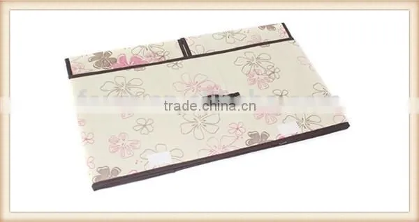 Wholesale home storage and organization