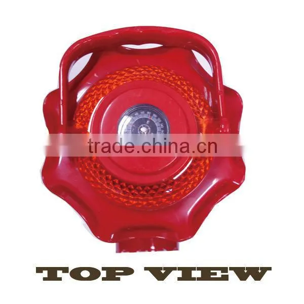 led camping lantern
