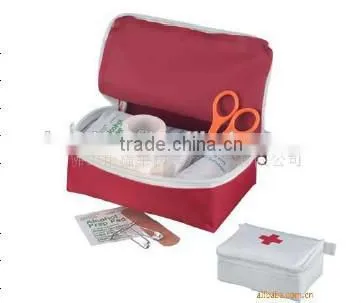 First aid kit BLG-Z013