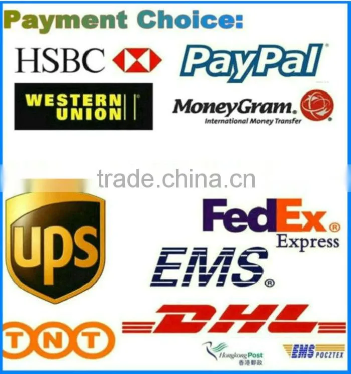 FOR Lenovo USB mobile optical drive Notebook computer general professional CD burners external DVD drive