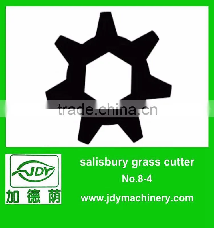 wholesale JDY thatching blades