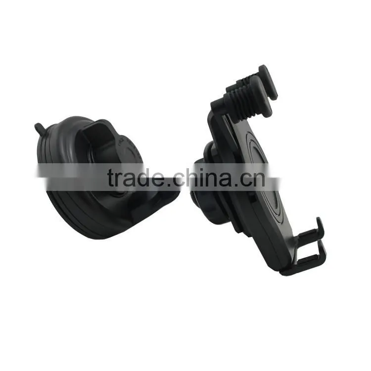 New X GRIP Universal Dashboard Windshield Car Mount cell phone holder for all Smartphones