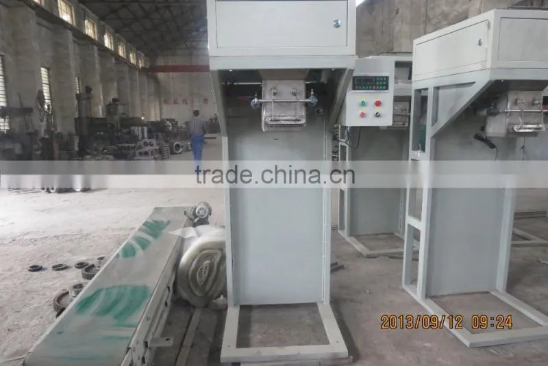 Fertilizer machinery organic fertilzier pellet machinery fertilizer machinery