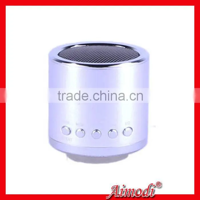 best selling mini portable speaker for mobile devices,computer