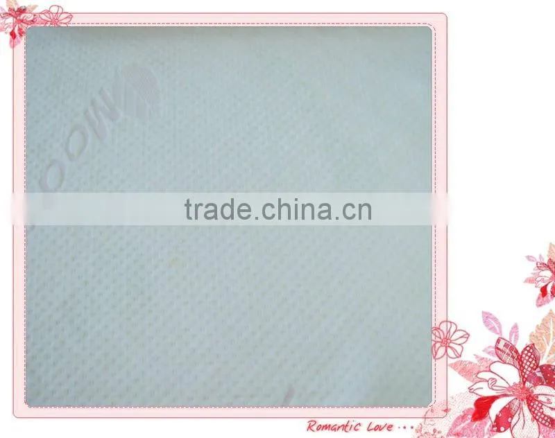 textile fabric