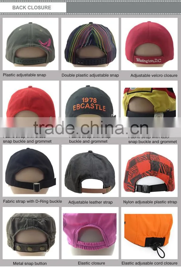 LCTN1867 personalized camo baseball cap