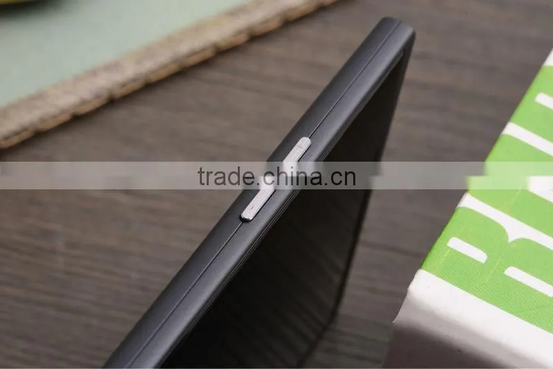 5.5 inch Android 4.4 MTK5492 Octa core china mobile