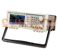 DDS Universal Waveform Generator 10MHz UTG9010BS