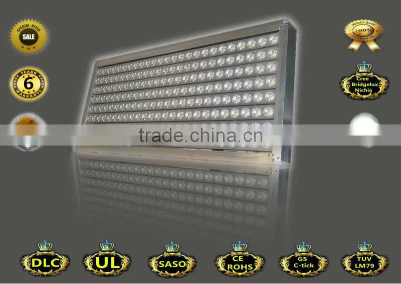 100W led flood light bulbs