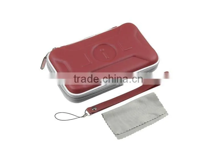 Vedio Game case