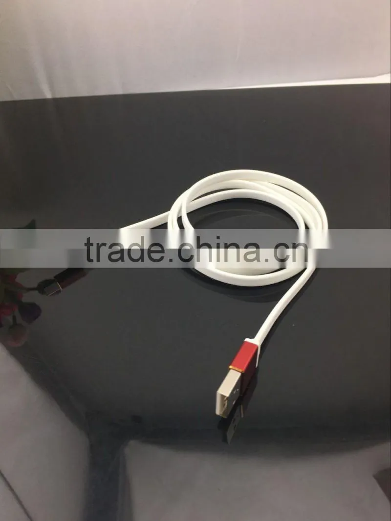 new product distributor wanted multi cable type c USB extension cable for meizu