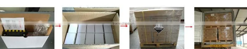 Good Quality Motorcycle Battery Manufacturers