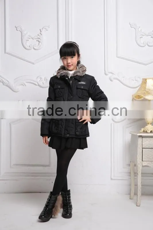 2015 international kids wear quality brands model