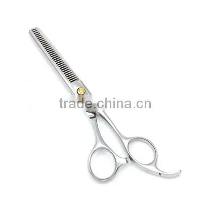 Pet Scissor(Pet grooming shear)