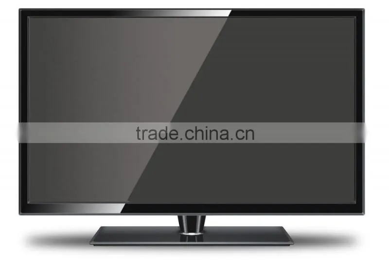 42 inch LCD TV CHEAP LED TV