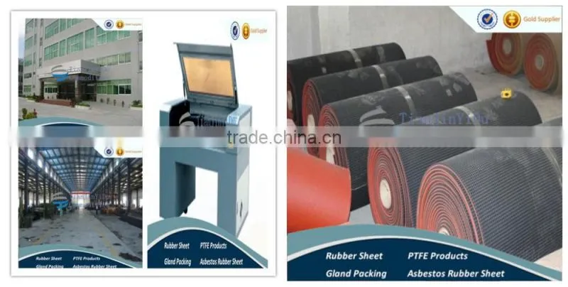 Hot Sale Cheap Price Hydroponics Agricultural mineral Rock Wool made in China
