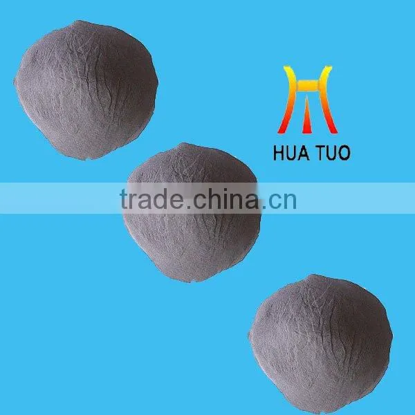 supply Ferrosilicon Powder 72#