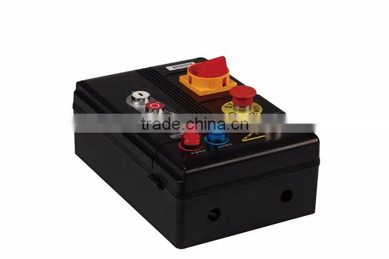 Industrial faster Door opener 600kG / fast door operator / industrial door operator