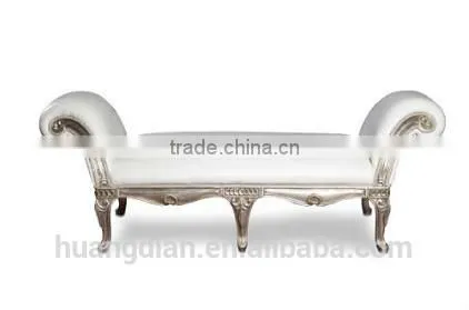 ottoman fabric bedroom furniture in karachi bedroom furniture designs
