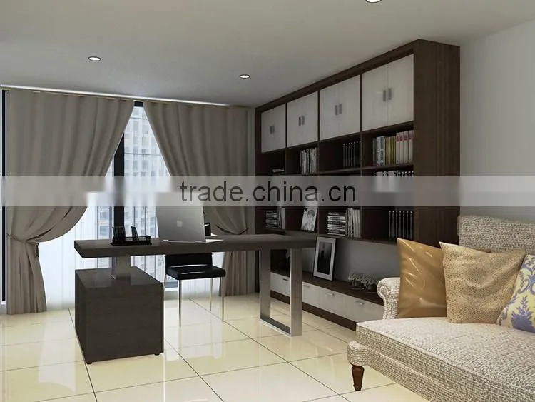 Most popular wood bookcases for sale