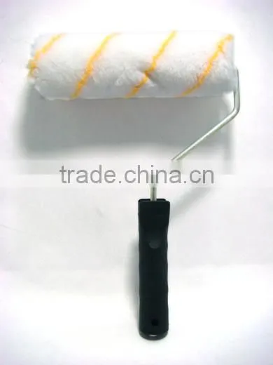 2pcs High Quality Paint Roller Refiller For One Dollar Item