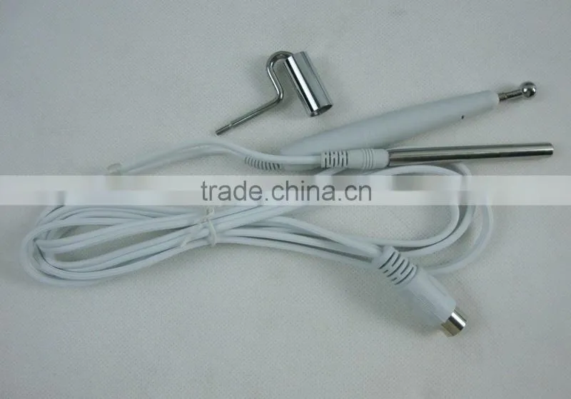 Hot !!! Factory sell 7in1 multifunction facial machine TM-272