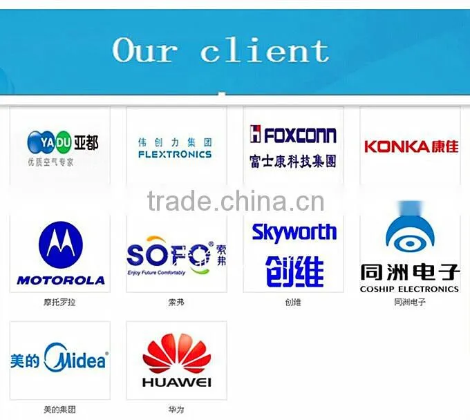 china manufacture 5v 2a micro foldable usb wall charger