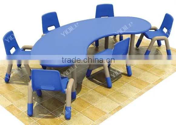 Professional design competiive price durable study desk for kids