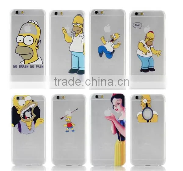 Wholesale smartphone case, factory price universal smartphone case for iphone for Samsung