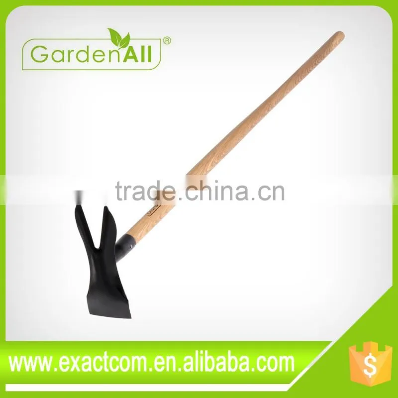 Widely Used Gardening Easy Weed Tools