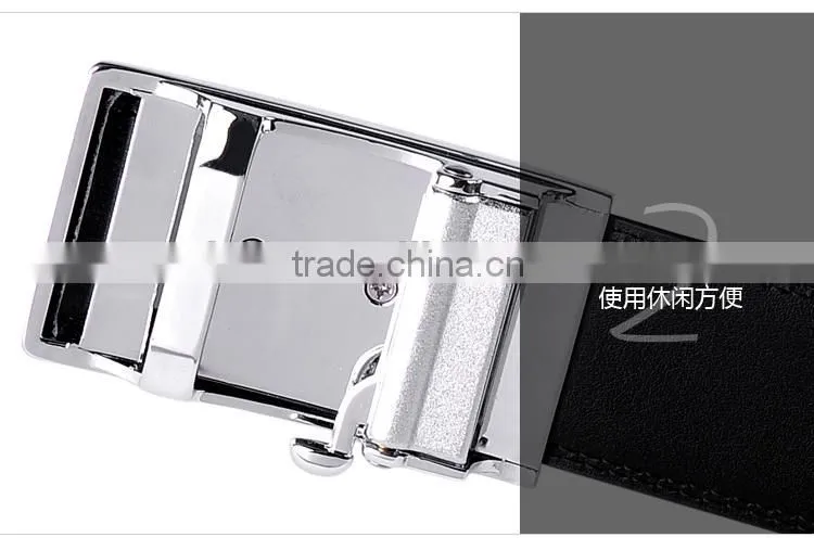 small MOQ in bulk indian leather belts wholesale