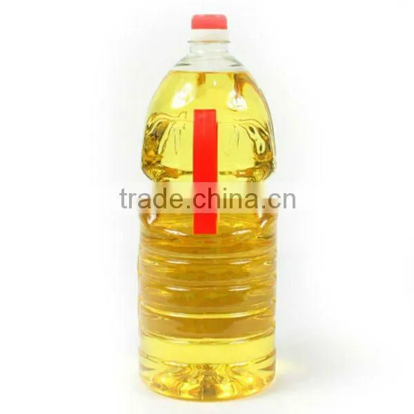 Integrative famous brand oil extractor machine in Sichuan of China