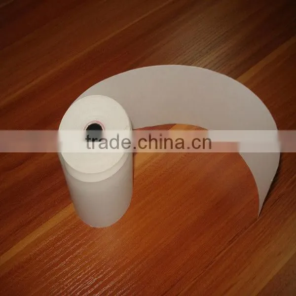 Best selling Cheap factory paper roll for thermal printer