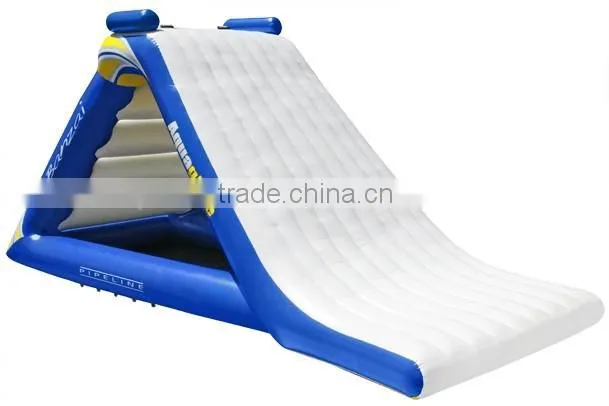 inflatable sea slide, water slide inflatable, inflatable sea toys