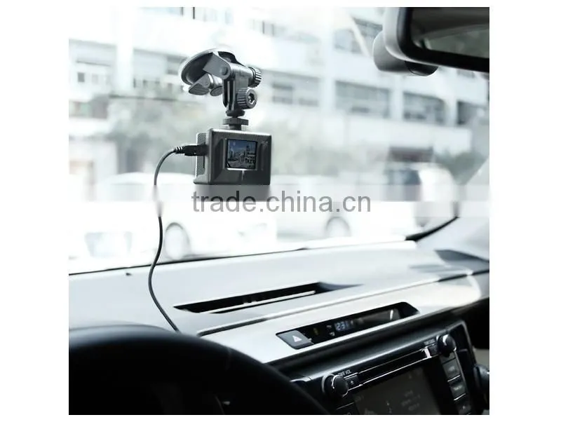 Hot-Selling High Quality Low Price 30M Deep Water Working Sj4000 Sport Camera