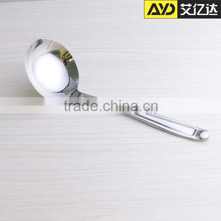 High quality but inexpensive restaurant cutlery,used hotel cutlery