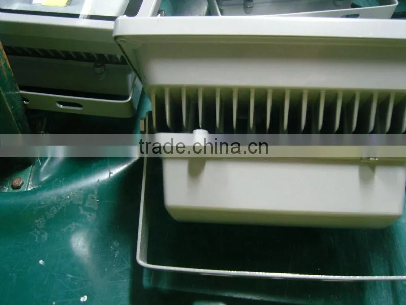 IP65 outdoor led floodlight 80w