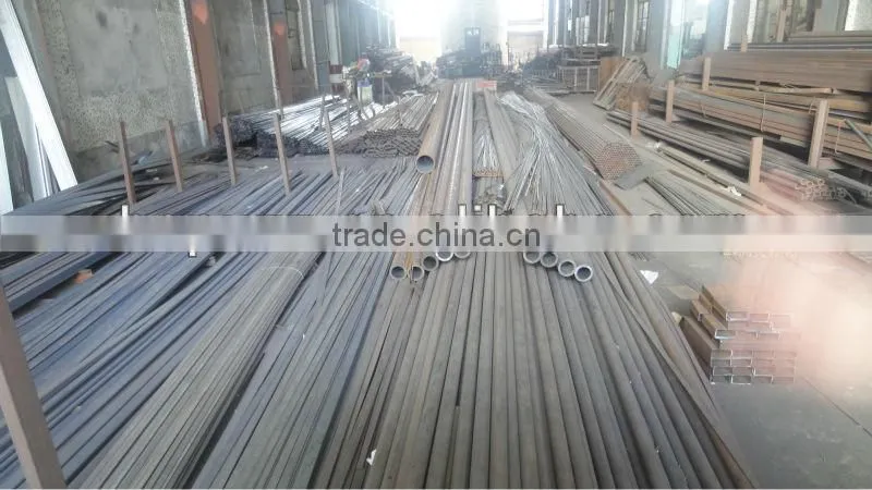 new high quality vibrating concrete saw Q350