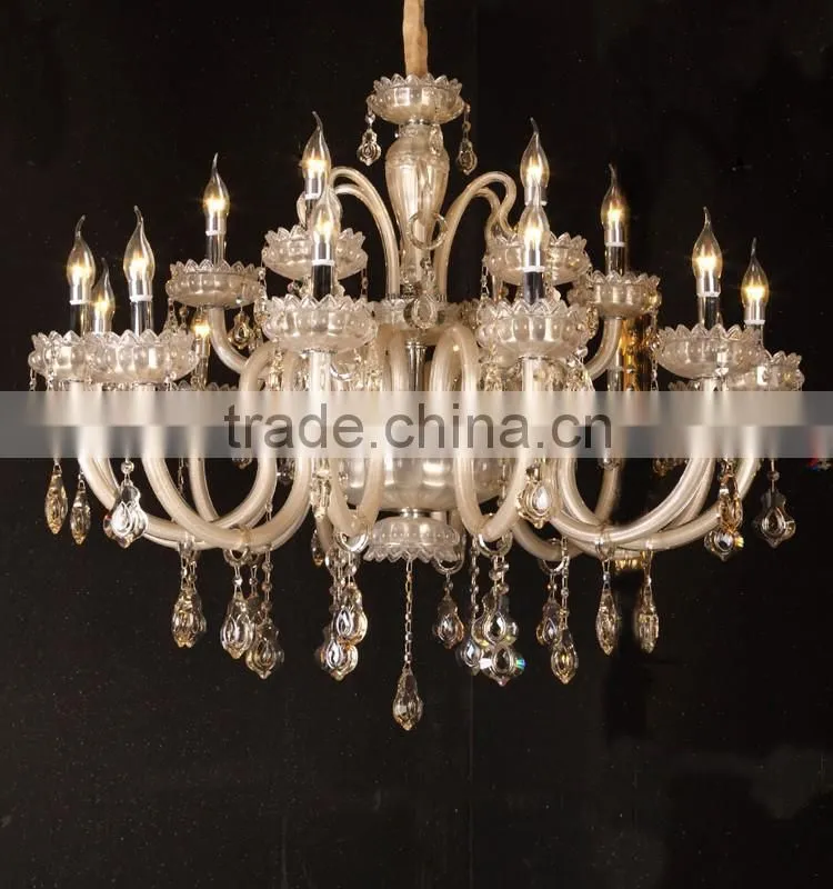 latest design chandelier for living room